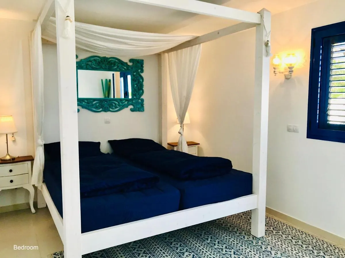 Casa Marrakado - Seaview & Beach Close! Villa La Pared  La Pared (Las Palmas)