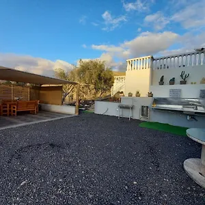  Apartment Garabato