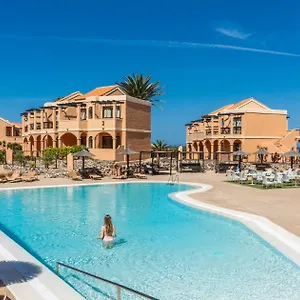 3* Hotel Bakour Fuerteventura La Pared